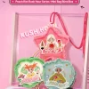 Peach Riot Rush Hour Serie – Mini-Taschen-Blindbox