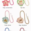 Peach Riot Rush Hour Serie – Mini-Taschen-Blindbox