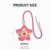 Peach Riot Rush Hour Serie – Mini-Taschen-Blindbox