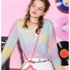 Peach Riot Rush Hour Serie – Mini-Taschen-Blindbox