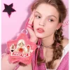 Peach Riot Rush Hour Serie – Mini-Taschen-Blindbox