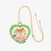 Peach Riot Rush Hour Serie – Mini-Taschen-Blindbox