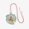Peach Riot Rush Hour Serie – Mini-Taschen-Blindbox
