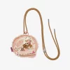 Peach Riot Rush Hour Serie – Mini-Taschen-Blindbox