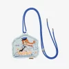 Peach Riot Rush Hour Serie – Mini-Taschen-Blindbox