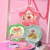 Peach Riot Rush Hour Serie – Mini-Taschen-Blindbox