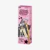 Peach Riot Rush Hour Series-Anhänger-Blindbox