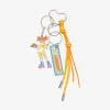 Peach Riot Rush Hour Series-Anhänger-Blindbox