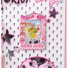 Peach Riot Rush Hour Series – Bilderrahmen (6 Zoll)