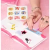 Peach Riot Rush Hour Series-Notizbuch