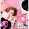 Peach Riot Rush Hour Series-Notizbuch