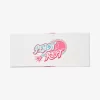 Peach Riot Rush Hour Series-Notizbuch