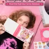 Peach Riot Rush Hour Series-Notizbuch