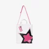 Peach Riot Rush Hour Series – Schultertasche