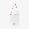 Peach Riot Rush Hour Series – Schultertasche