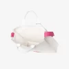 Peach Riot Rush Hour Series – Schultertasche