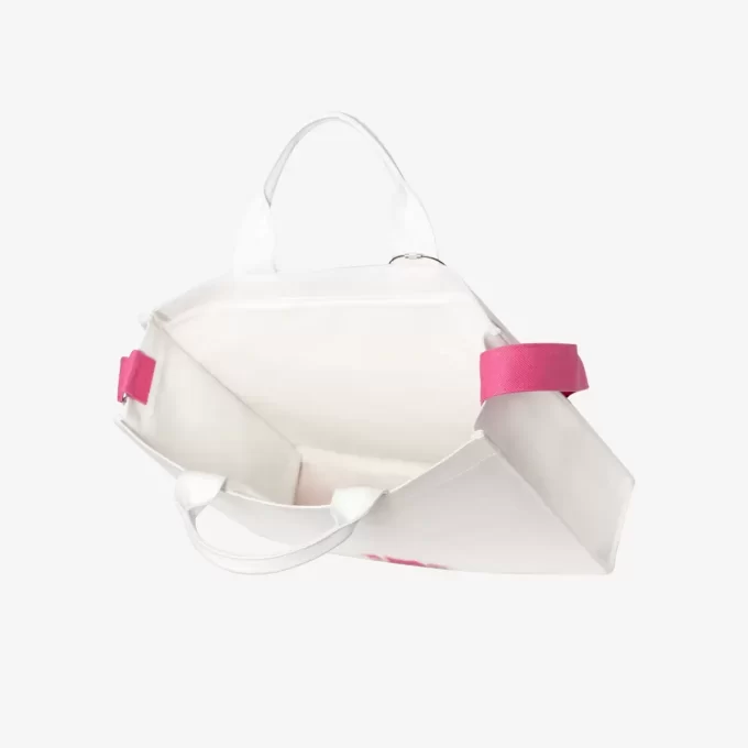 Peach Riot Rush Hour Series – Schultertasche