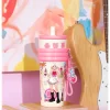 Peach Riot Rush Hour Series – Strohbecher