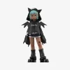 Peach Riot Witchy Punk Figuren