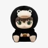 Phantastische Tierwesen PVC-Plüschtier Niffler