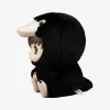 Phantastische Tierwesen PVC-Plüschtier Niffler