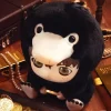 Phantastische Tierwesen PVC-Plüschtier Niffler