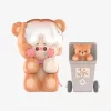 PINO JELLY Figur „Ehemaliger Freund“