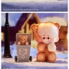 PINO JELLY Figur „Ehemaliger Freund“