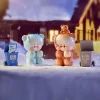 PINO JELLY Figur „Ehemaliger Freund“