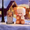 PINO JELLY Figur „Ehemaliger Freund“