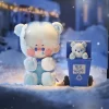 PINO JELLY Figur „Ehemaliger Freund“