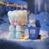 PINO JELLY Figur „Ehemaliger Freund“