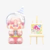 PINO JELLY Geburtstags-Bash-Figur