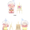 PINO JELLY Geburtstags-Bash-Figur