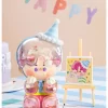 PINO JELLY Geburtstags-Bash-Figur
