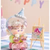 PINO JELLY Geburtstags-Bash-Figur