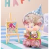 PINO JELLY Geburtstags-Bash-Figur