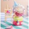 PINO JELLY Geburtstags-Bash-Figur