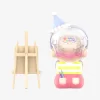 PINO JELLY Geburtstags-Bash-Figur
