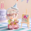 PINO JELLY Geburtstags-Bash-Figur