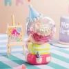 PINO JELLY Geburtstags-Bash-Figur