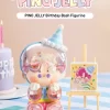 PINO JELLY Geburtstags-Bash-Figur