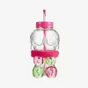 PINO JELLY Make A Wish Serie – Strohhalmbecher