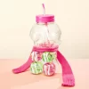 PINO JELLY Make A Wish Serie – Strohhalmbecher