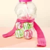 PINO JELLY Make A Wish Serie – Strohhalmbecher