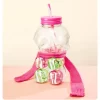 PINO JELLY Make A Wish Serie – Strohhalmbecher