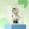POP 400 % transparente modulare Displaybox
