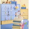 POP BEAN Pyjama-Handpuppen-Serien-Boxset