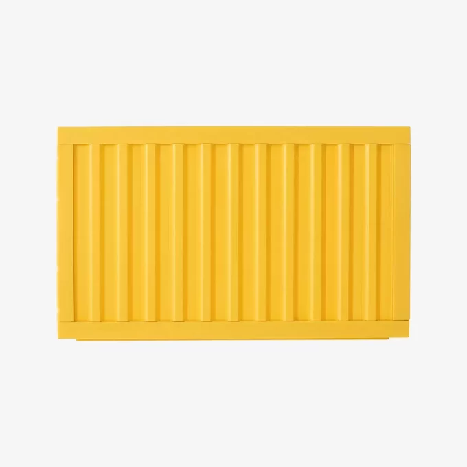 POP MART MINI-Ausstellungsbehälter