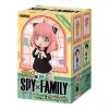 Pop Mart SPY X FAMILY Anya’s Everyday DLC-Figuren, versiegelte Kiste (1 Blindbox)